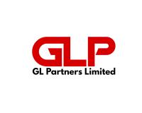 GL Partners - London Property image 1